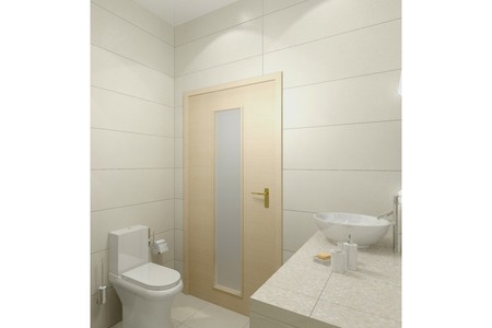 vstar-benadressa-city-3