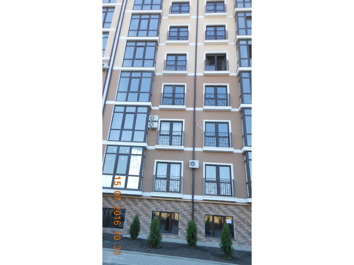 Техническая экспертиза