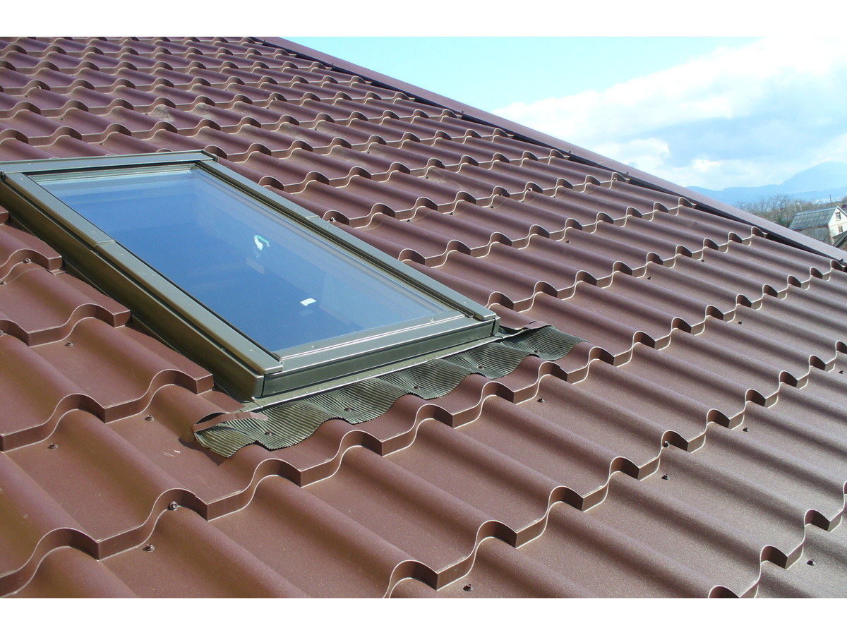 Голубая бухта